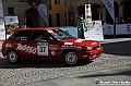 VBS_2406 - Rally Il Grappolo Storico - Quarta Edizione - Partenza